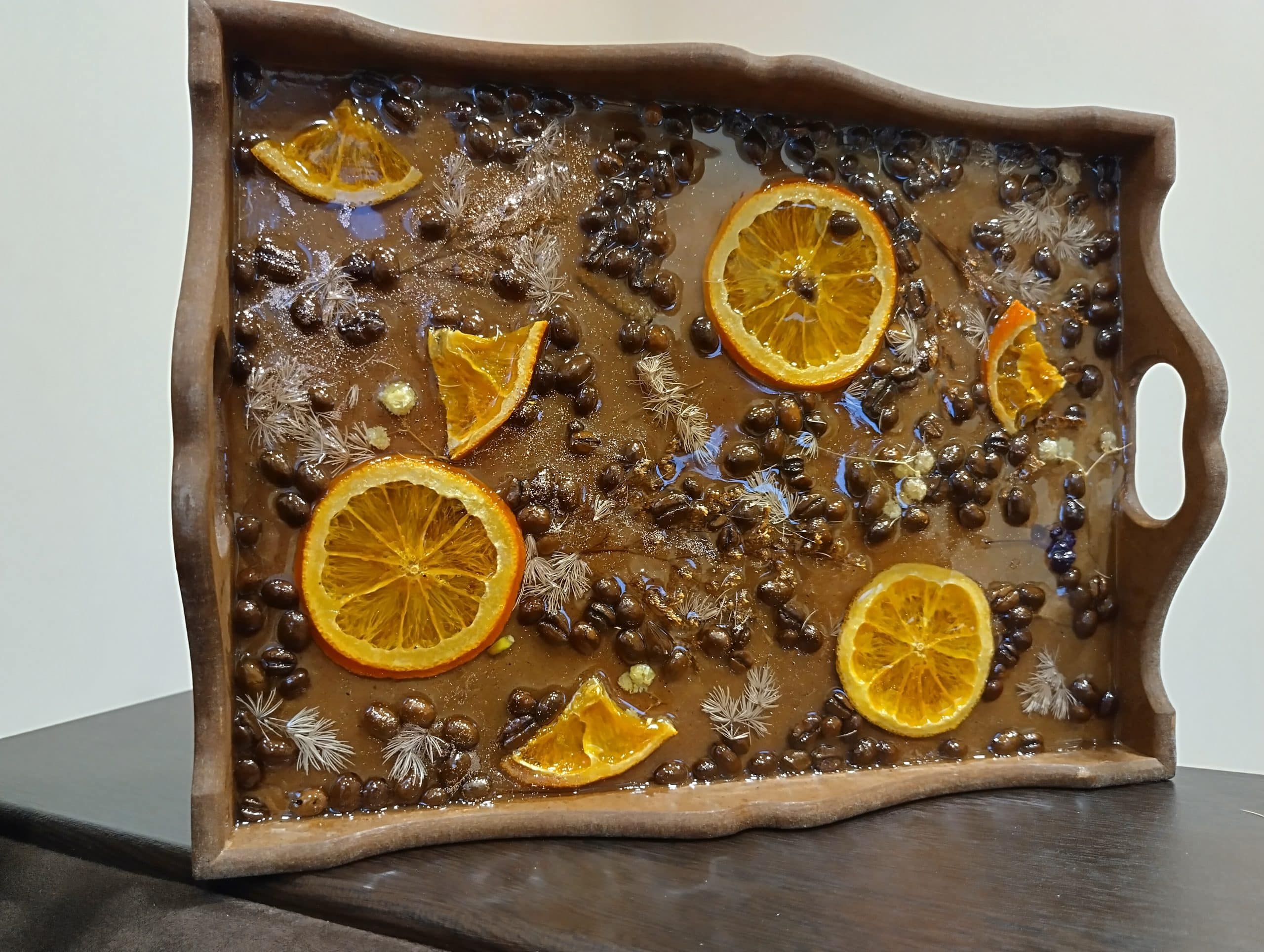 Поднос - Image 2