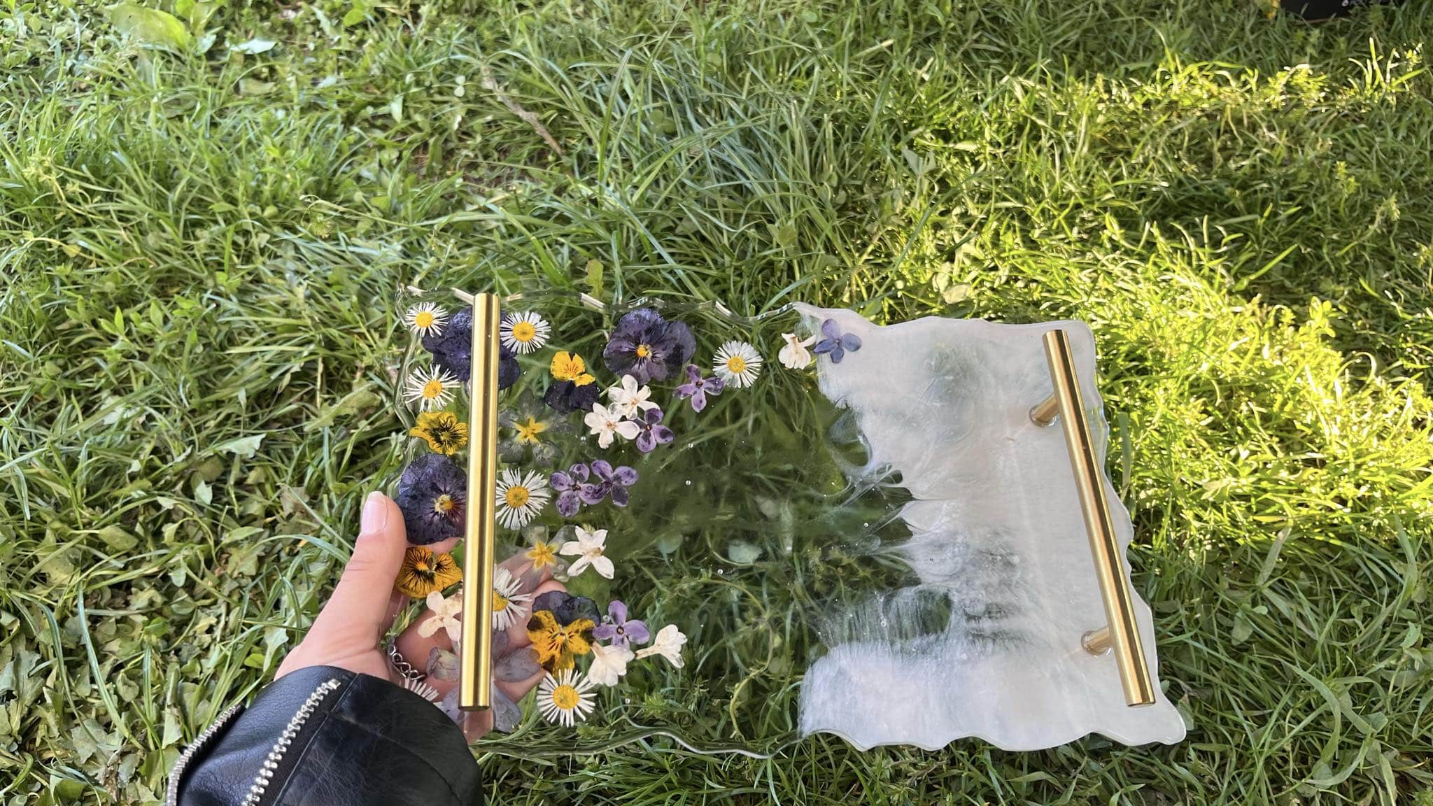 Поднос - Image 3