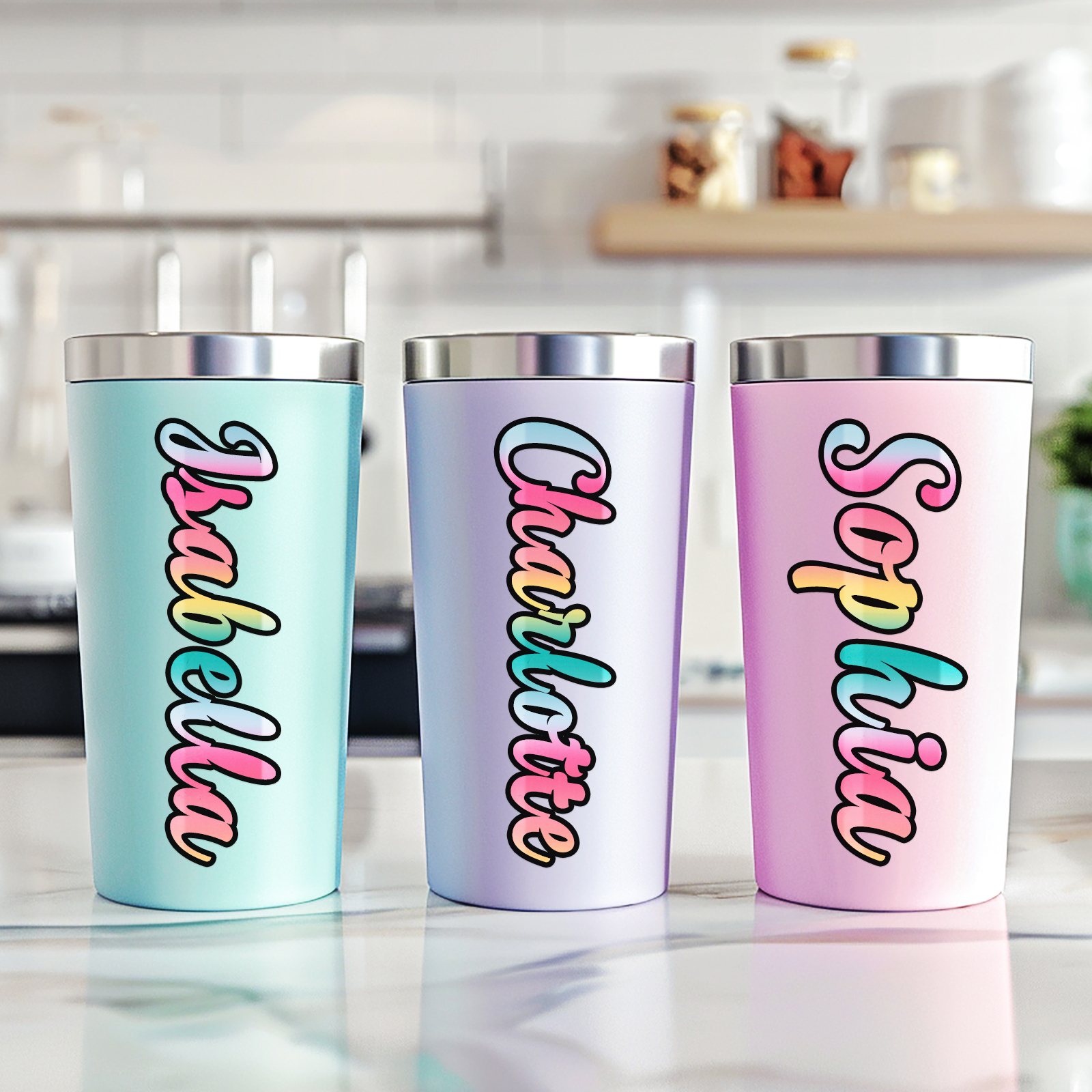 Бонбонено фолио