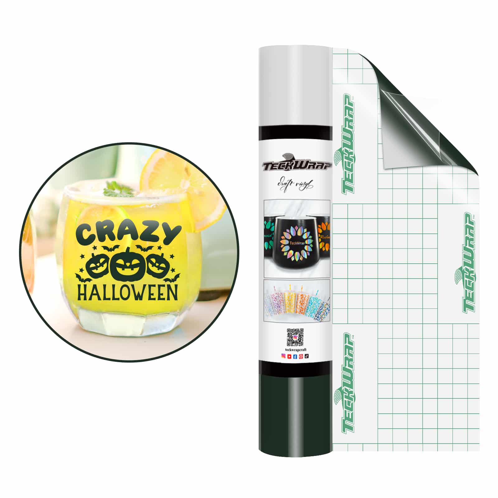 Фолио със студена промяна на цвета - Image 4