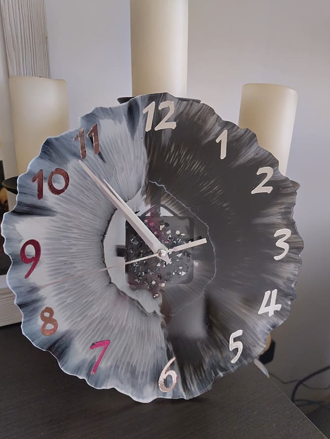 Часовник - Image 3