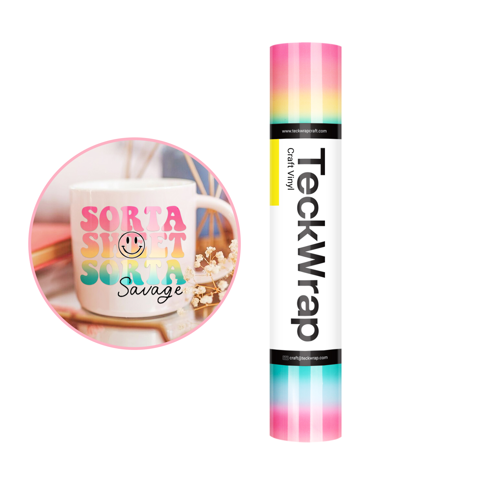 Бонбонено фолио - Image 3