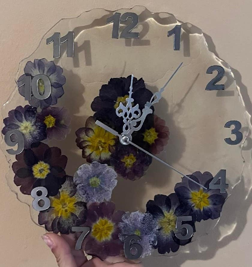 Часовник - Image 2