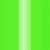 Neon Green