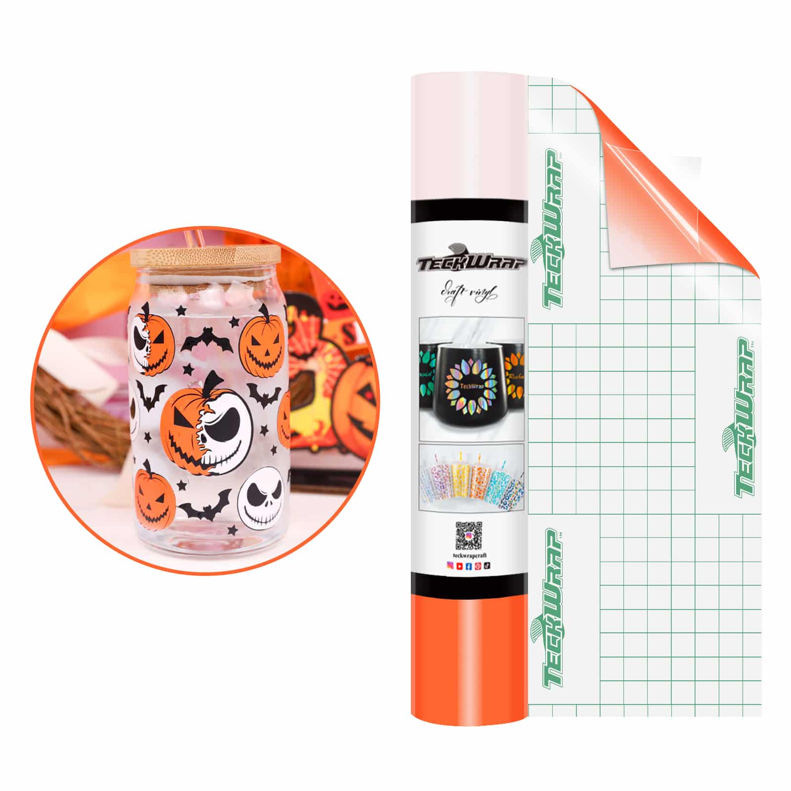 Фолио със студена промяна на цвета - Image 8