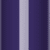 Indigo Purple