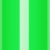 Neon Green