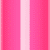 Neon Pink