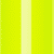 Neon Yellow