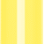 Pastel Yellow