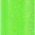 Neon Green