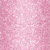 Icy Pink