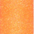 Neon Orange