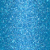 Piction Blue