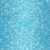 Romantic Blue