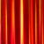 Flame Red