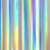 Rainbow Silver