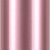 Gloss Metallic Rose Gold