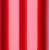 Glossy Metallic Red