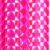 Neon Pink