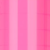 Glossy Barbie Pink