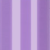 Glossy Lilac