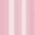 Glossy Millennial Pink