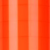Glassy Neon Orange