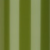 Glassy Olive