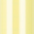 Glassy Pastel Yellow