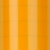 Glossy Sunflower