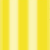 Glossy Yellow
