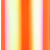 Coral Orange