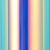 Hyacinth Blue
