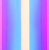 Opal White