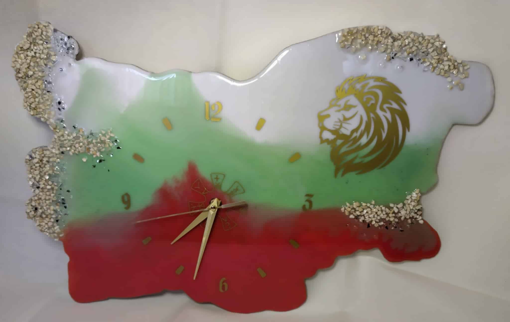 Часовник - Image 4