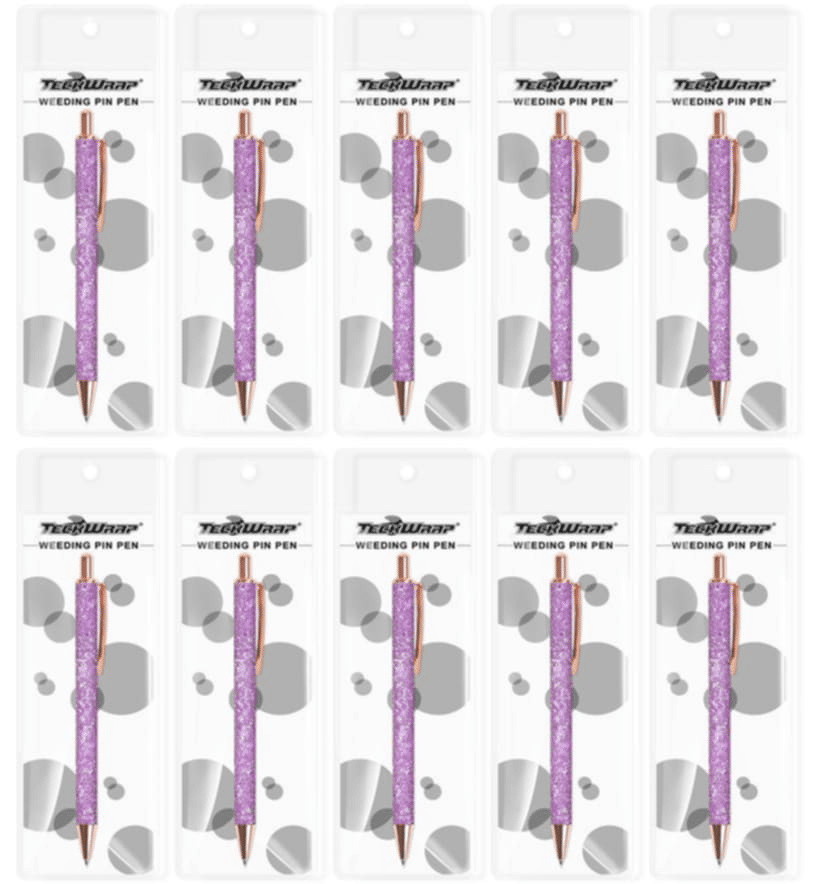 Инструмент за почистване на фолио - Image 3