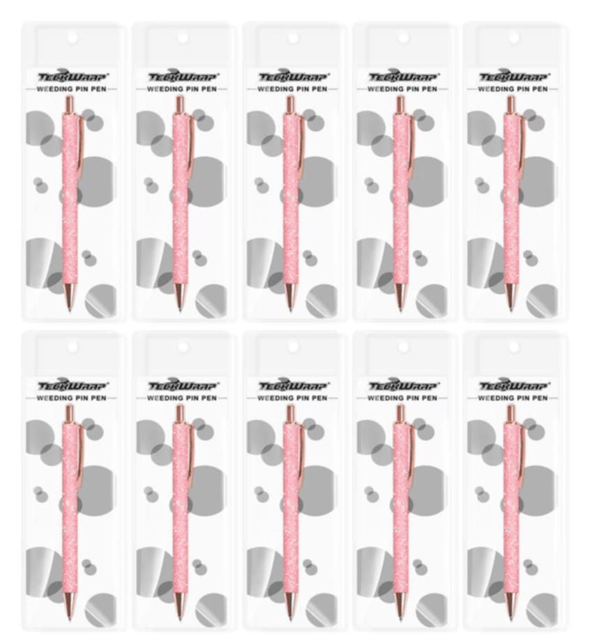 Инструмент за почистване на фолио - Image 2
