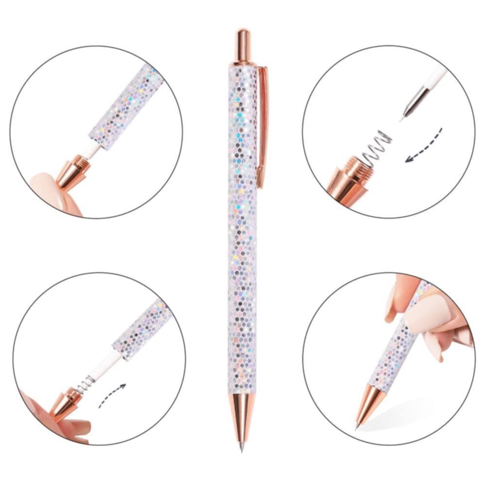 Инструмент за почистване на фолио