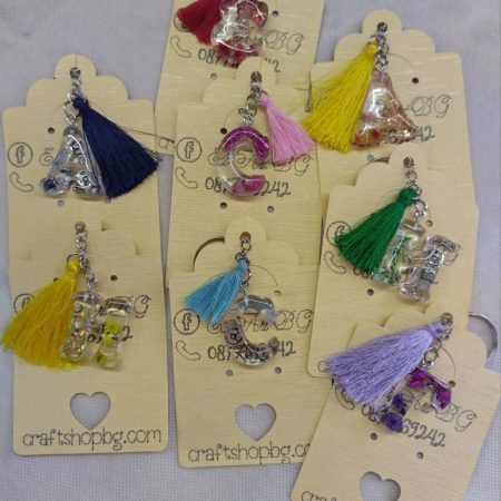 Възхитена съм от отношението ви към клиентите.  Благодаря сърдечно за подаръците, ще подаря сърцето на дъщеря ми, ще е много щастлива.